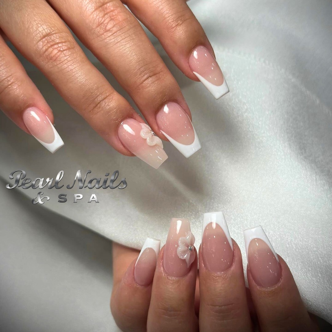 Nail Gallery_May 2026